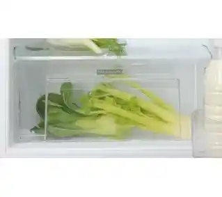 Whirlpool ARG 94312 87,5cm Komora świeżości Lodówka do zabudowy