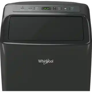 WHIRLPOOL Klimatyzator PACF29CO B