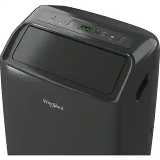 WHIRLPOOL Klimatyzator PACF29CO B