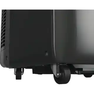 WHIRLPOOL Klimatyzator PACF29CO B