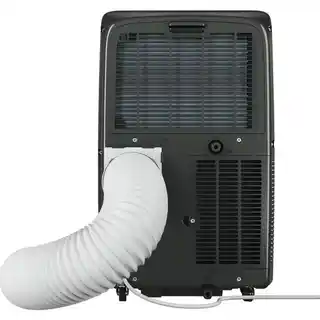 WHIRLPOOL Klimatyzator PACF29CO B