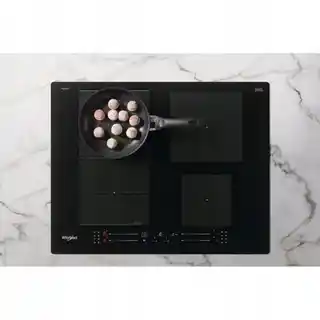 Whirlpool Płyta indukcyjna WFS0160NE