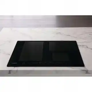 Whirlpool Płyta indukcyjna WFS0160NE