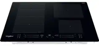 Whirlpool Płyta indukcyjna WFS0160NE