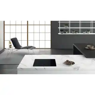 Whirlpool Płyta indukcyjna WLB3360NE