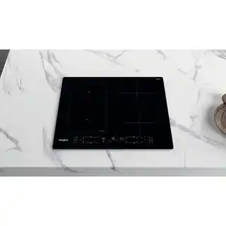 Whirlpool Płyta indukcyjna WLB3360NE