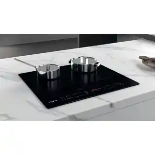 Whirlpool Płyta indukcyjna WLB3360NE