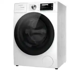 Whirlpool Pralka W7X 89 Silence PL 8kg 1400 obr 6. Zmysł