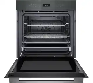 Whirlpool W7 Collection WOI78PT1SSGA Pizza 310C Piekarnik elektryczny