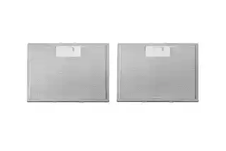 Whirlpool WHVS 93F LT BSS/1 czarny okap