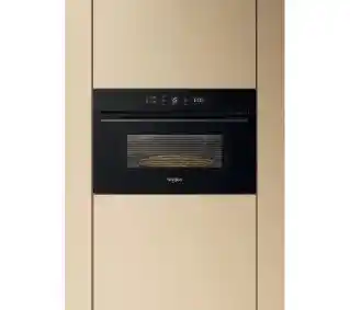 Whirlpool WMD54MB Grill Kuchenka mikrofalowa do zab.