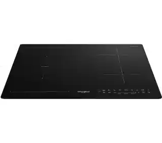 Whirlpool WS1160PCPNE 59cm Płyta indukcyjna