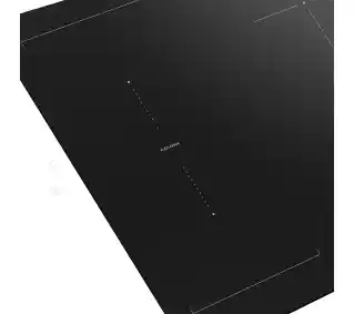 Whirlpool WS1160PCPNE 59cm Płyta indukcyjna