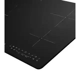 Whirlpool WS1160PCPNE 59cm Płyta indukcyjna