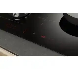 Whirlpool WTX8015DCF HeatControl 80cm Płyta indukcyjna