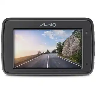 Wideorejestrator MIO MiVue 803