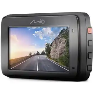 Wideorejestrator MIO MiVue 803