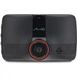 Wideorejestrator MIO MiVue 803