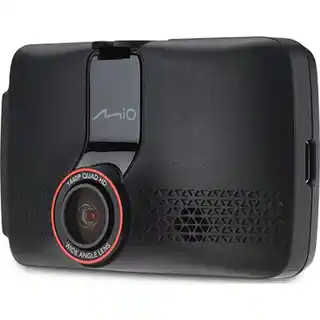 Wideorejestrator MIO MiVue 803