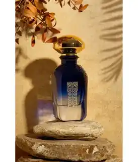 Widian Sapphire Collection Granada Perfumy 50 ml