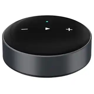 Wiim Mini - Odtwarzacz sieciowy streamer Wi-Fi / Bluetooth z AirPlay2 i Multiroom Stereo