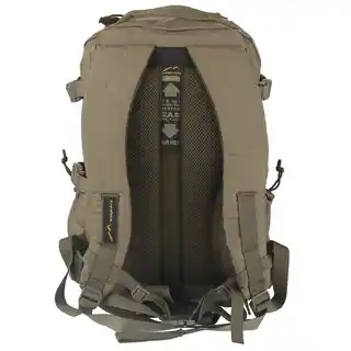 Wisport Plecak Ranger 30 L Ral-7013