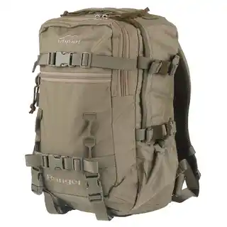 Wisport Plecak Ranger 30 L Ral-7013
