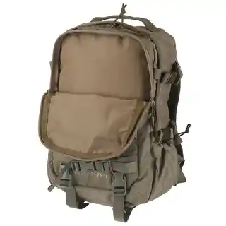 Wisport Plecak Ranger 30 L Ral-7013