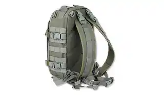 Wisport Plecak Sparrow 16 l RAL-7013