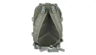 Wisport Plecak Sparrow 16 l RAL-7013
