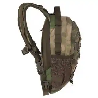 Wisport Plecak Sparrow Egg 10L - Black