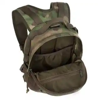 Wisport Plecak Sparrow Egg 10L - Black