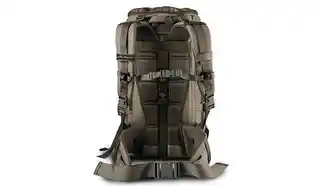 Wisport Plecak Zipper Fox 40 L Wz. 93