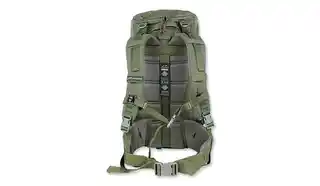 Wisport plecak Zipper Fox 40L Olive