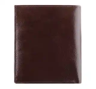 Wittchen Portfel 21-1-139-4