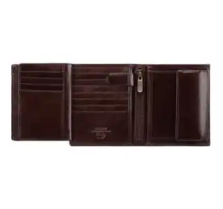 Wittchen Portfel 21-1-139-4