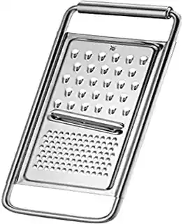 WMF 0644336030 Tarka