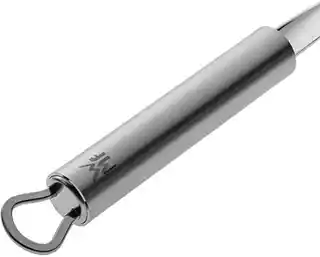 WMF drylownica do jabłek Profi Plus 1871296030