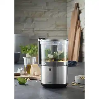 WMF Kitchenminis 416580011 65W szatkownica