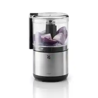 WMF Kitchenminis 416580011 65W szatkownica