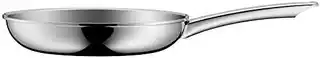 WMF - Patelnia (28 cm) Profi Resist 1756286411