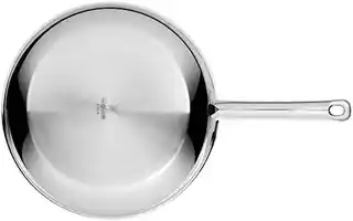 WMF - Patelnia (28 cm) Profi Resist 1756286411