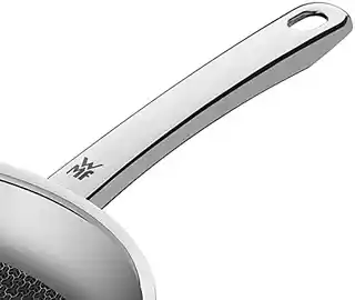 WMF - Patelnia (28 cm) Profi Resist 1756286411