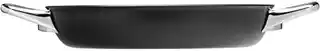 WMF Patelnia do serwowania (28 cm) Steak Profi 1771386021