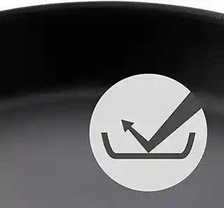 WMF Patelnia do serwowania (28 cm) Steak Profi 1771386021