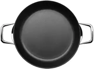 WMF Patelnia do serwowania (28 cm) Steak Profi 1771386021