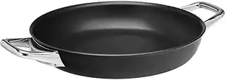 WMF Patelnia do serwowania (28 cm) Steak Profi 1771386021