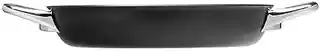 WMF - Patelnia do serwowania Steak Profi, 24cm 1771346021