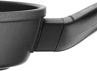 WMF - Patelnia głęboka 24 cm, PermaDur Premium 576444291