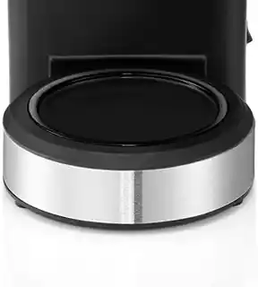 WMF Stelio Ekspres przelewowy 412150011